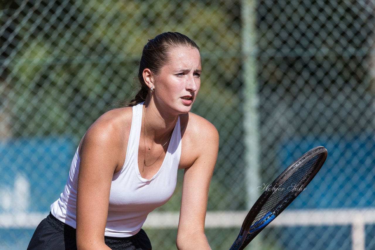 Bild 502 - dreyermedia open